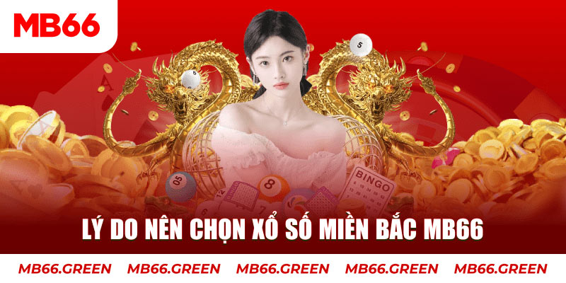 abc 8 xổ số chủ nhật hàng tuần