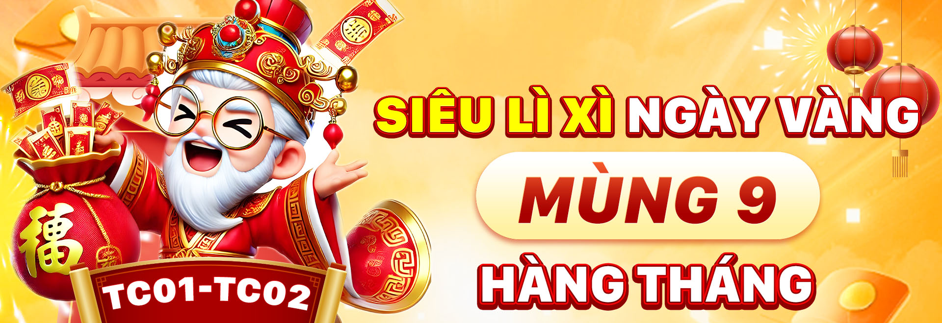 abc 8 xổ số miền nam hàng tuần