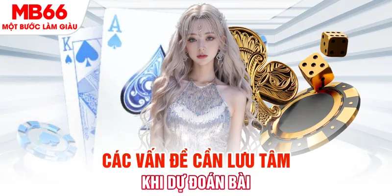 abc 8 game bài đổi thưởng là gì