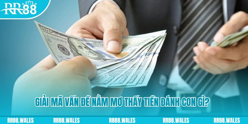 abc 8 baccarat online la gì