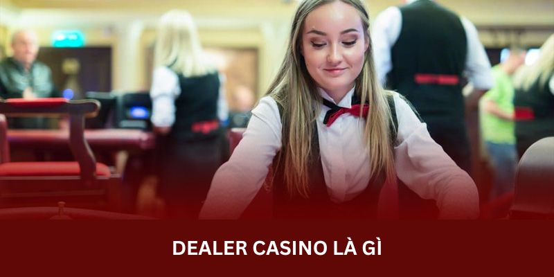 abc 8 Chú hề Patty tuổi teen