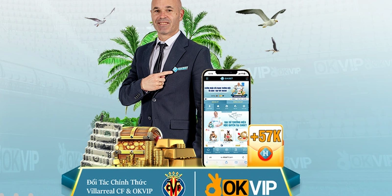 abc 8 xổ số miền trung thứ sáu hàng tuần