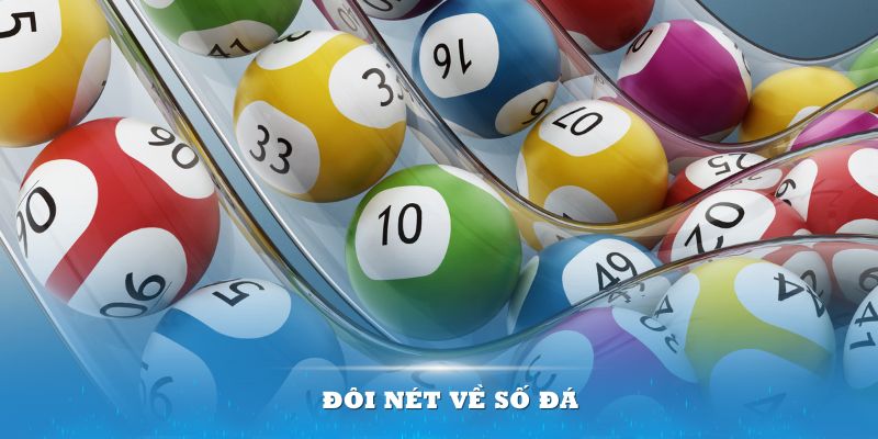 abc 8 game bắn cá đổi thưởng