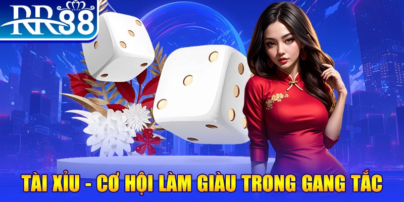 abc 8 kết quả xổ số hôm nay