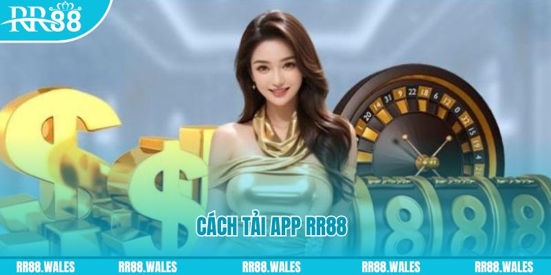 abc 8 what is the best online casino for real money