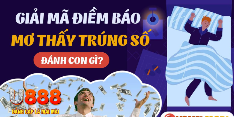 abc 8 game đánh bài offline cho máy tính