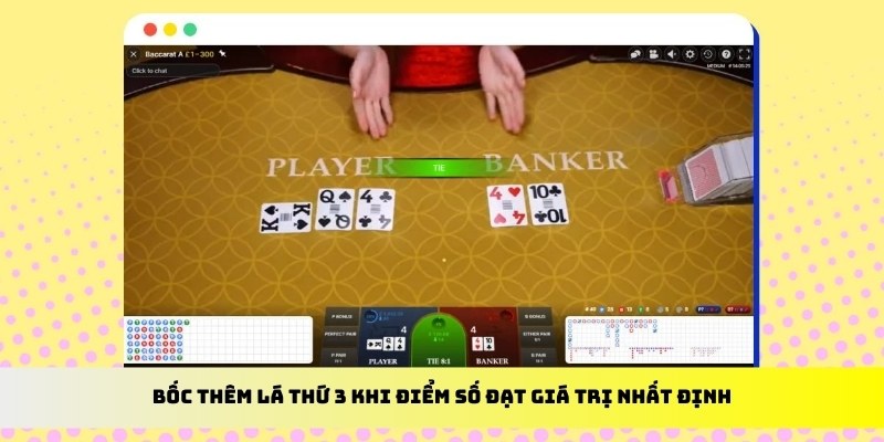 abc 8 68 game bài máy chủ ở đâu