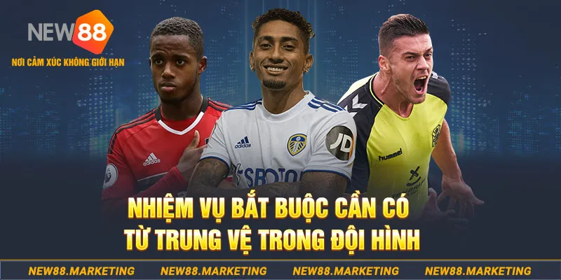 abc 8 how to gamble in a casino