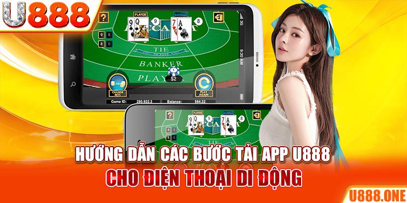 abc 8 đăng nhập mậu binh trực tiếp