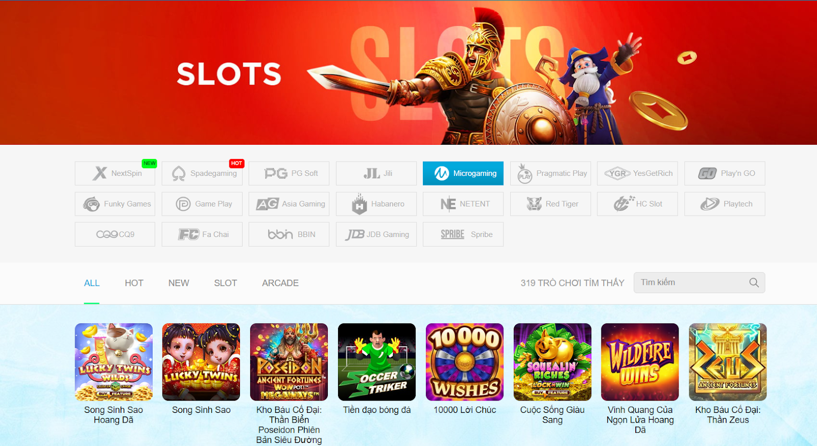 abc 8 xổ số miền nam thứ tư