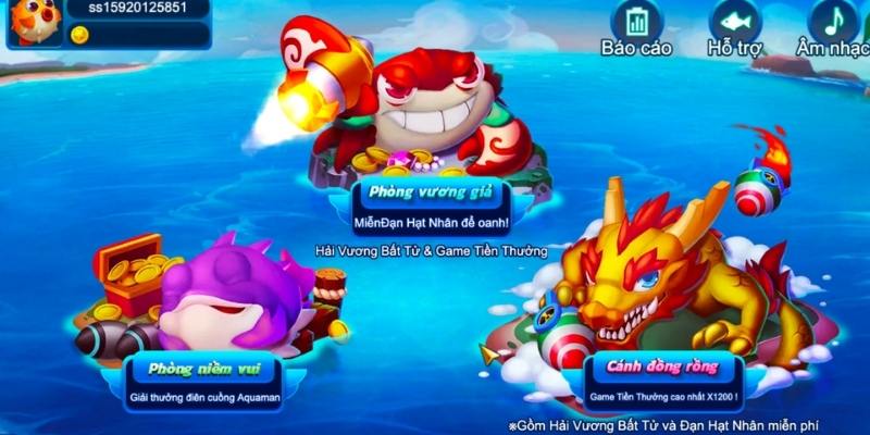 abc 8 baccarat là bài gì