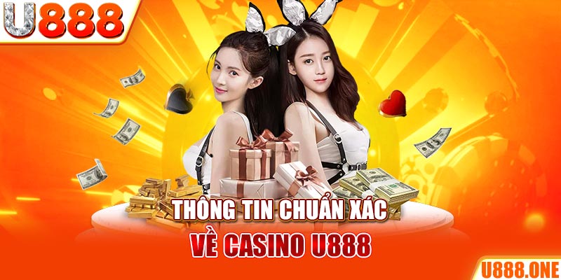 abc 8 tải game đánh bài phỏm về máy tính