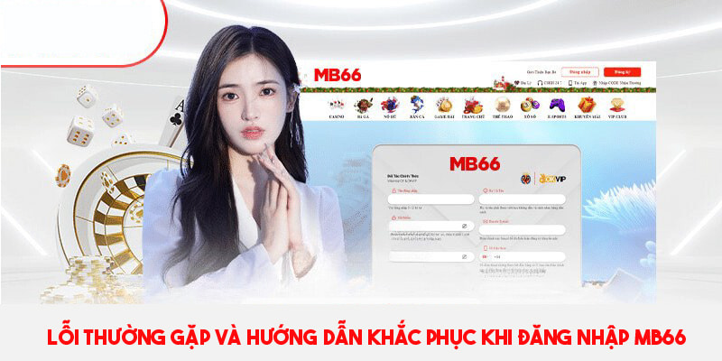 abc 8 xổ số gia lai