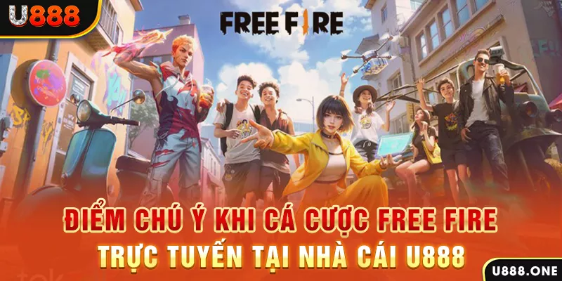 abc 8 bắn cá rikvip