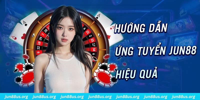 abc 8 đăng nhập poker