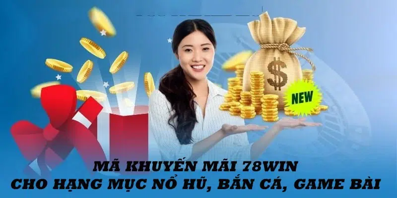 abc 8 slot là gì dịch