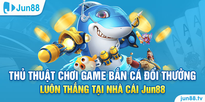 abc 8 tải game xếp bài trên máy tính