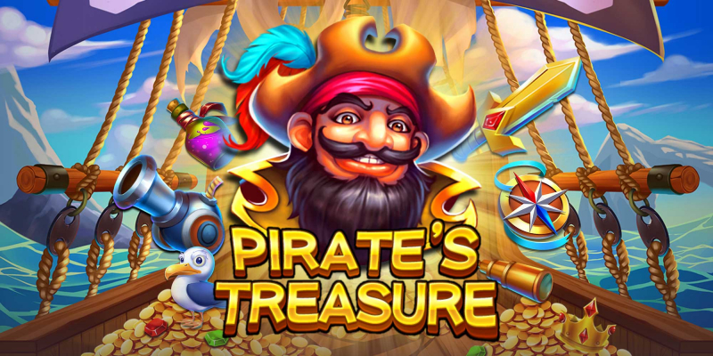 abc 8 xổ số hồ chí minh