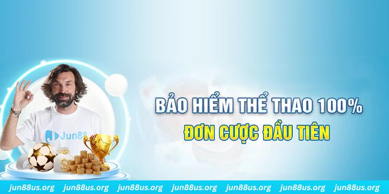 abc 8 ai tool slot 8.0