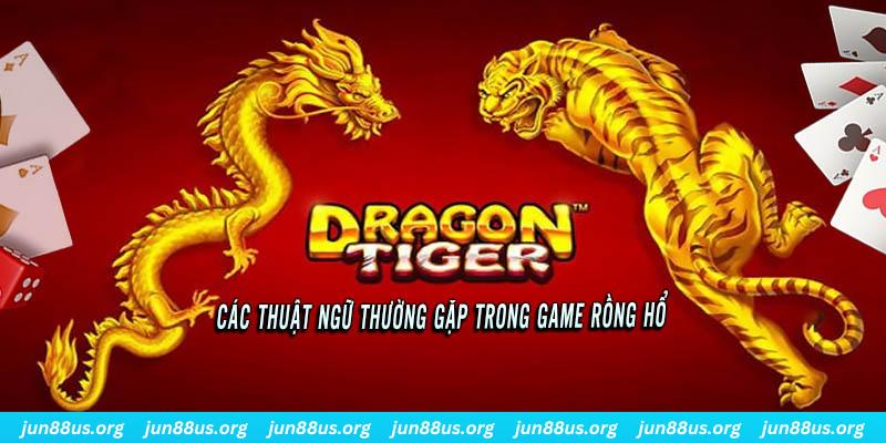 abc 8 ÁT CHỦ BÀI ĐẤU ĐỊA CHỦ