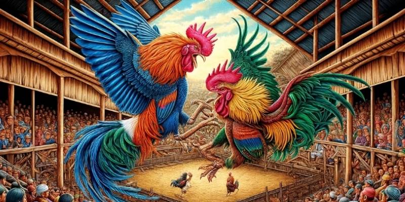 abc 8 xổ số hôm qua