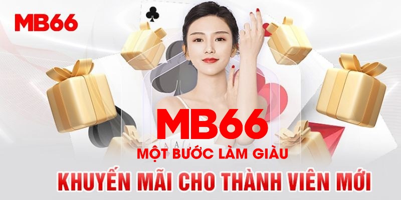 abc 8 đăng nhập liêng