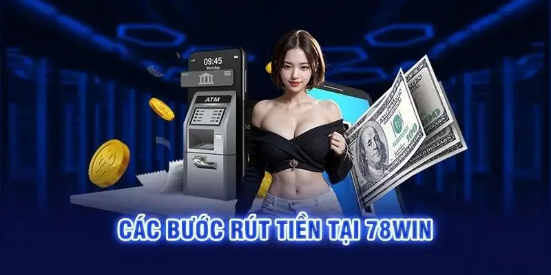 abc 8 nổ hủ 8 bit bao nhiêu điểm