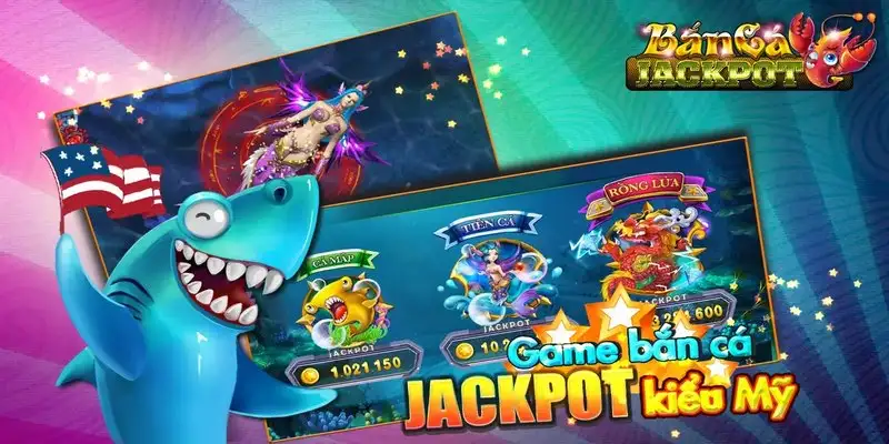 abc 8 game nào dễ nổ hũ nhất