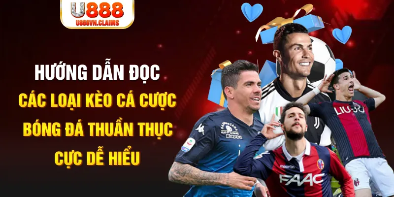 abc 8 bàn cầu điểm số tay trước trong baccarat là gì
