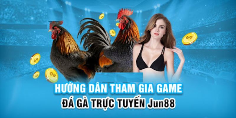 abc 8 đăng nhập mậu binh rút tiền nhanh