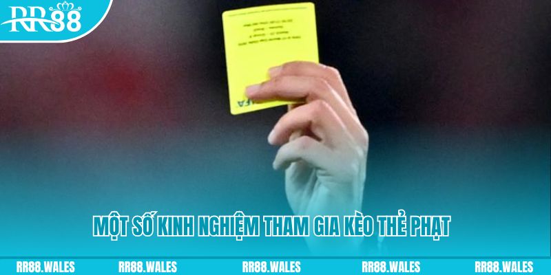 abc 8 trực tiếp đá gà 88