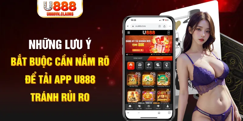 abc 8 baccarat lừa đảo như thế nào