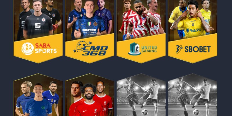 abc 8 nổ hủ là game gì