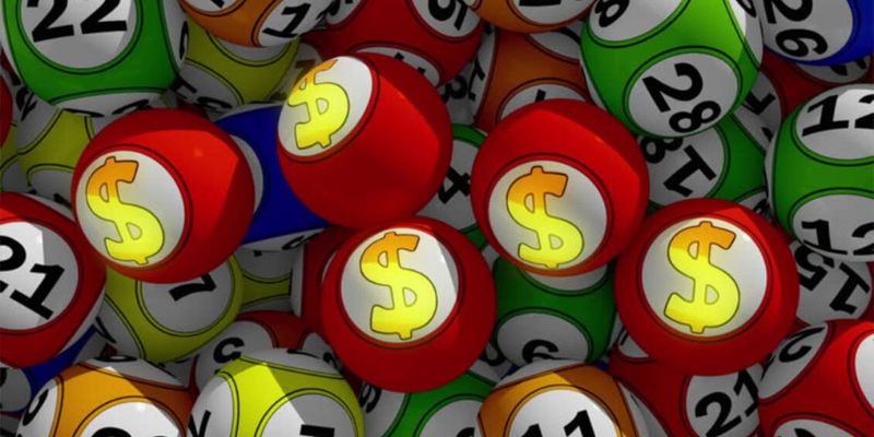 abc 8 Bữa tiệc dành cho thanh thiếu niên 20-20