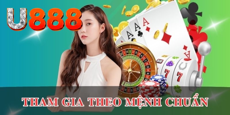 abc 8 đăng nhập nổ hũ uy tín