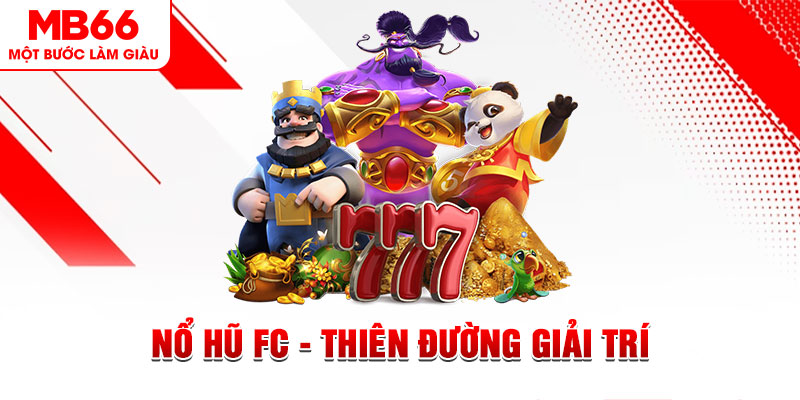 abc 8 đá gà trực tiếp hôm nay