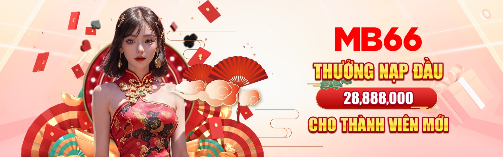 abc 8 xổ số khánh hòa hôm nay