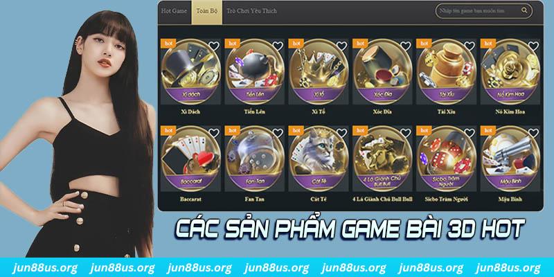 abc 8 nổ hũ may mắn