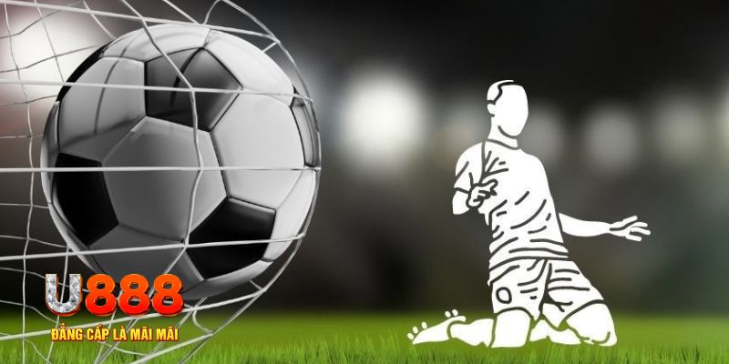 abc 8 đăng nhập phỏm mới nhất