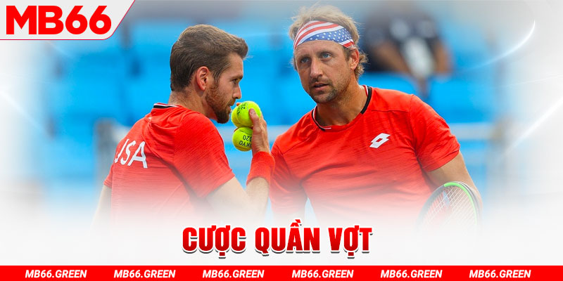 abc 8 nổ hũ là gì？