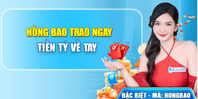 abc 8 tải game bài may club