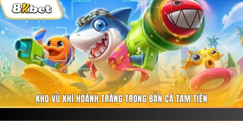 abc 8 đăng nhập sòng bạc online