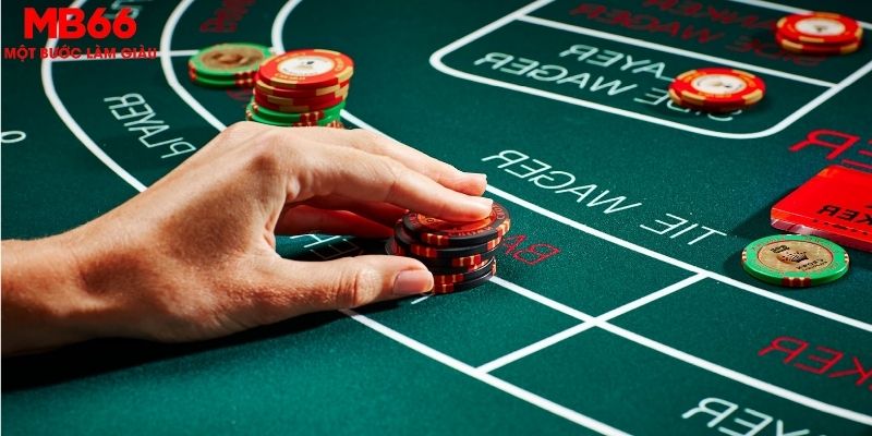 abc 8 đăng nhập lô đề đổi thưởng