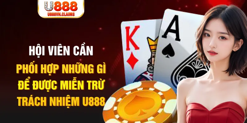 abc 8 chơi nổ hũ kiêng kỵ gì