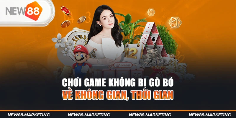 abc 8 đăng nhập phỏm dễ thắng
