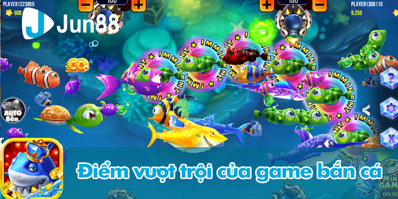 abc 8 casino trực tuyến là gì