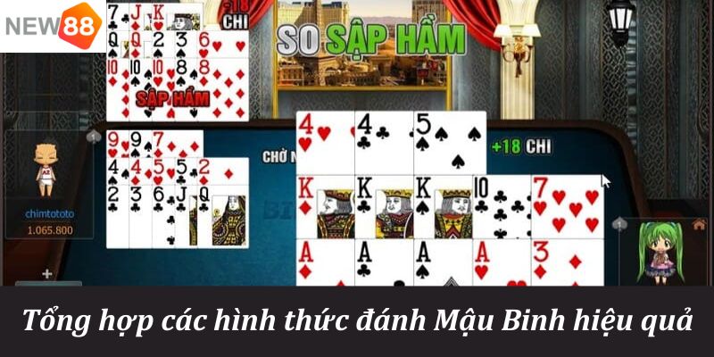 abc 8 xổ số thứ ba hàng tuần