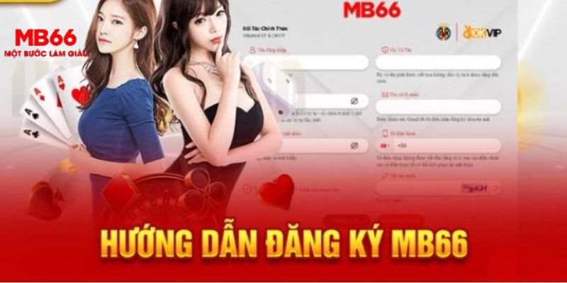 abc 8 đăng nhập sòng bạc