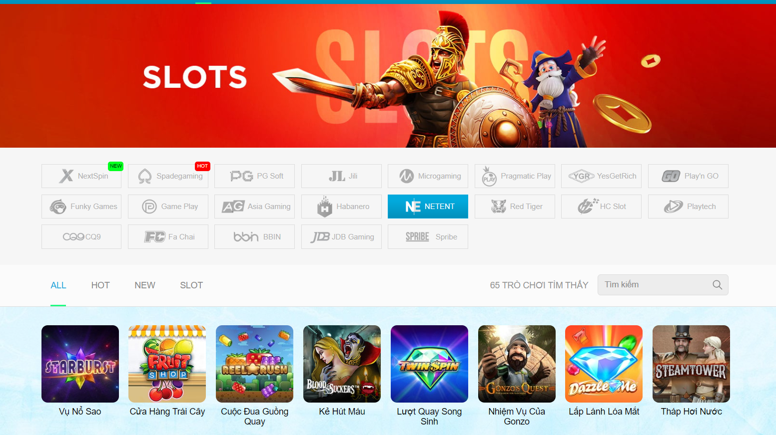 abc 8 đăng nhập phỏm tặng tiền