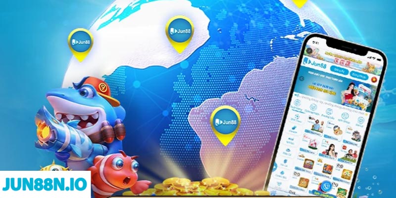 abc 8 nohu .mx nổ hũ là gì